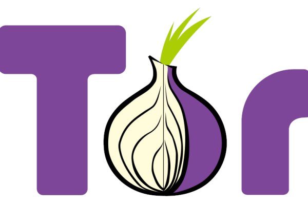 Kraken onion все о tor параллельном интернете